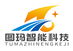 独立核算的分公司koko体育app下载企业所得税(独立核算分公司所得税怎么报税)