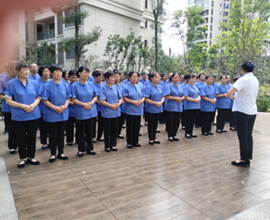 1-已調(diào)整尺寸.jpg