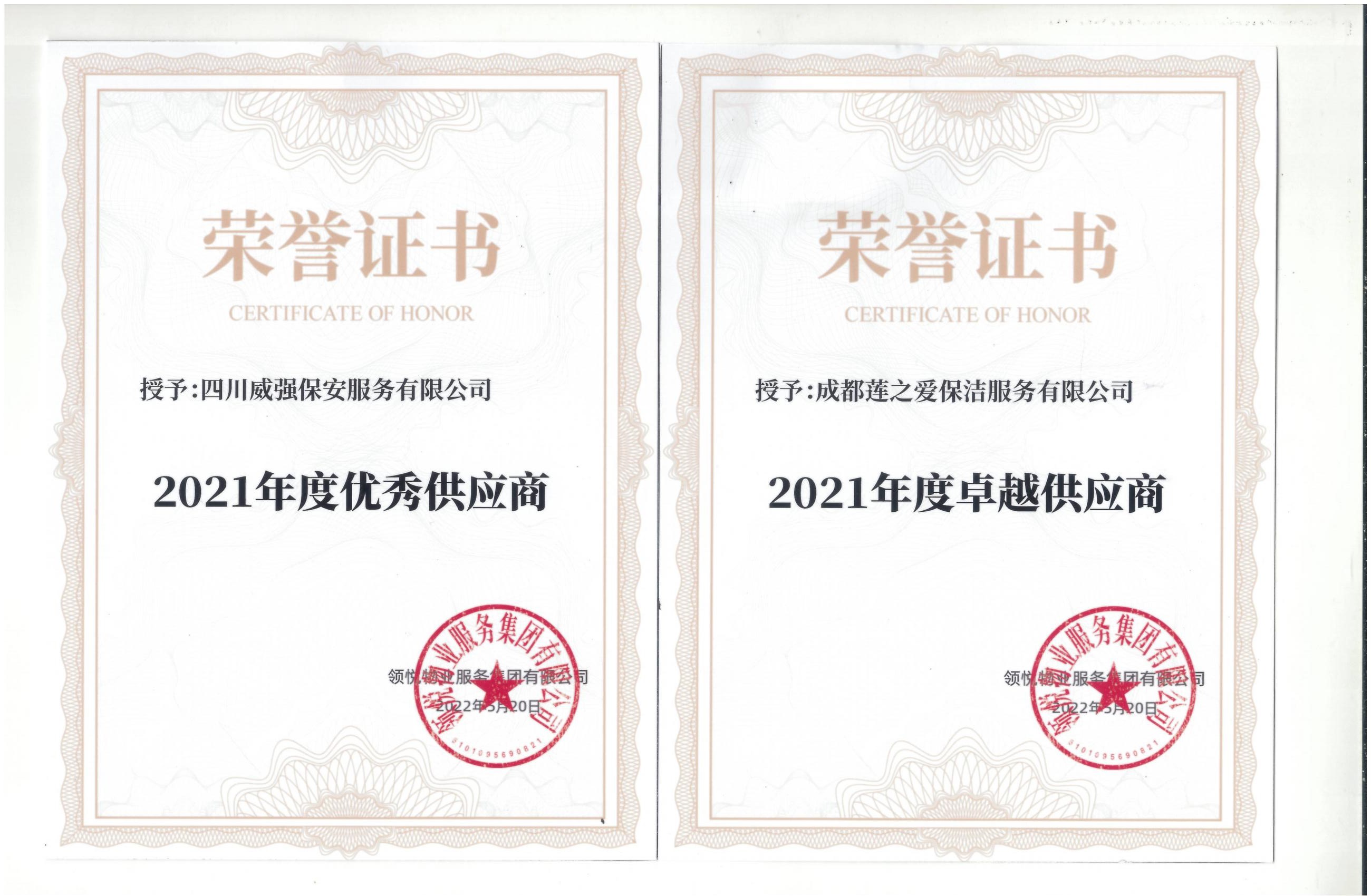 2022年度優(yōu)秀供應(yīng)商（領(lǐng)悅）_00.jpg
